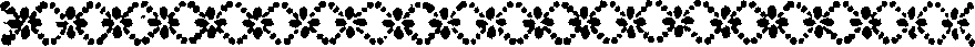 088/088510090002430_0.png