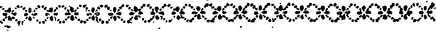 088/088510090002470_0.png