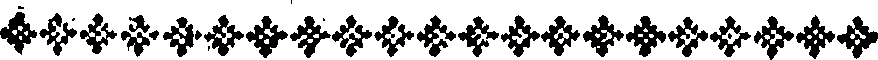 088/088510090002520_0.png