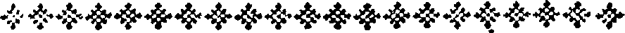 088/088510090002660_0.png
