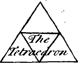 088/088510090002850_0.png