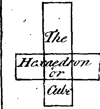 088/088510090002850_1.png