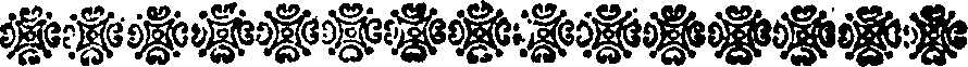 088/088510090002900_0.png
