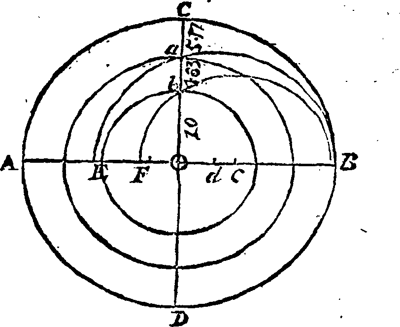 088/088510090003020_0.png