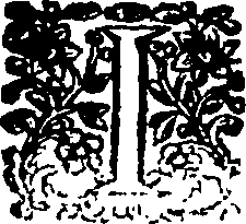 088/088510090003250_1.png