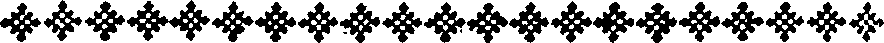088/088510090003280_0.png