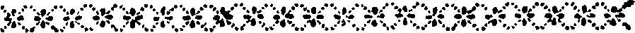 088/088510090003290_0.png