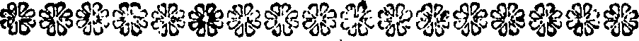 088/088510090003310_0.png