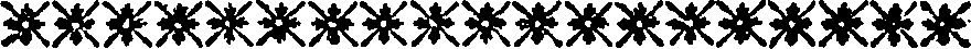 088/088510090003350_0.png