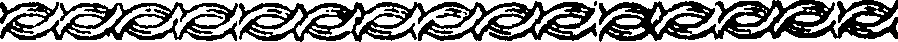 088/088510090003510_0.png