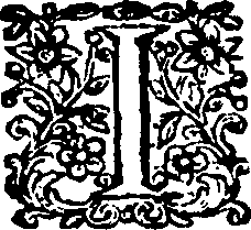 088/088510090003510_1.png