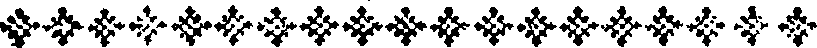 088/088510090003550_1.png