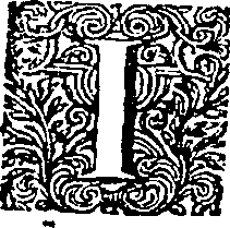 088/088520070100030_0.png
