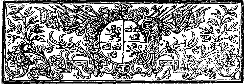 088/088520070100030_2.png