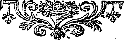 088/088520070100080_0.png