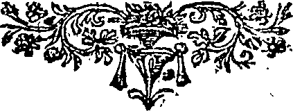 088/088520070100200_0.png