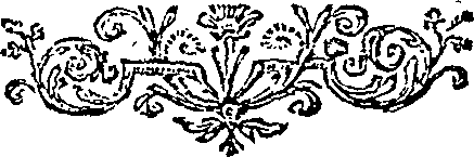 088/088520070100730_0.png
