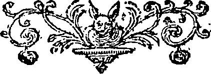 088/088520070100780_0.png