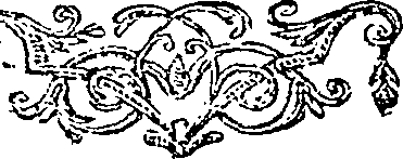 088/088520070102180_0.png