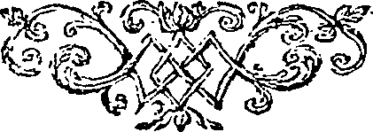 088/088520070102580_0.png
