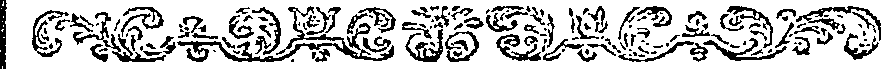 088/088520070103350_0.png