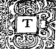 088/088520070200030_0.png