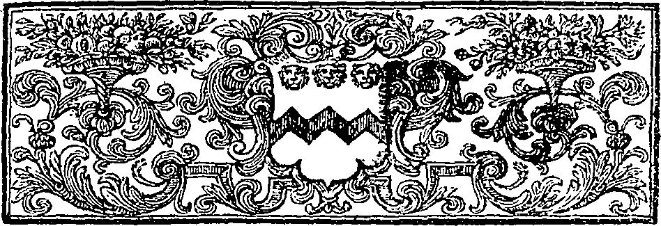 088/088520070200030_1.png