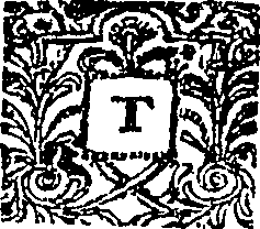 088/088520070200070_0.png