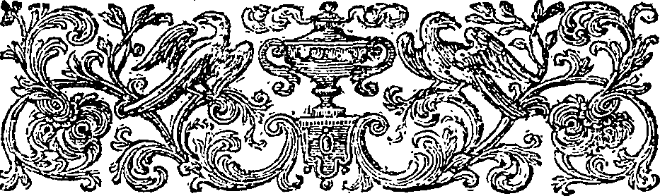 088/088520070200070_1.png