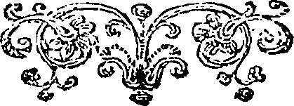 088/088520070200290_0.png