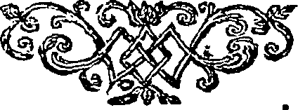 088/088520070200510_0.png