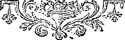 088/088520070200650_0.png