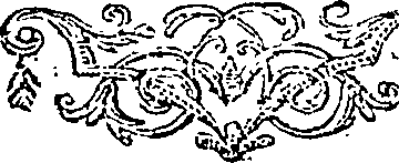 088/088520070200870_0.png