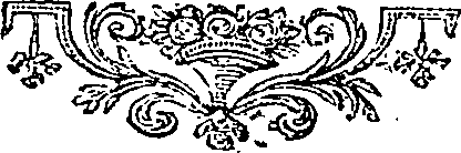 088/088520070201590_0.png
