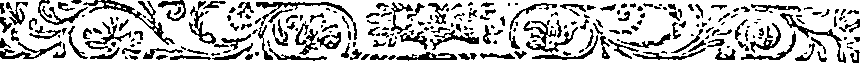 088/088520070201720_0.png