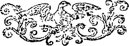 088/088520070201910_0.png