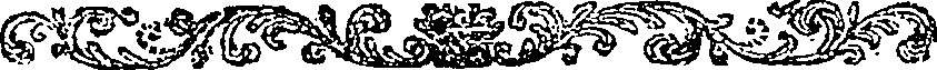 088/088520070202000_1.png