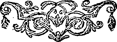 088/088520070202480_0.png