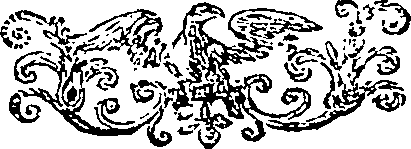 088/088520070202650_0.png