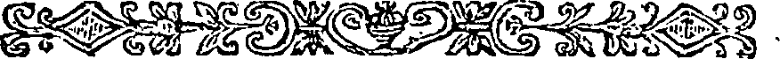 088/088520070202660_0.png
