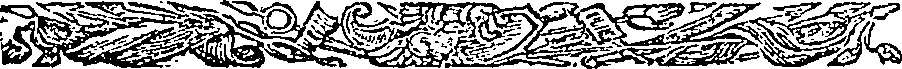 088/088520070202760_0.png