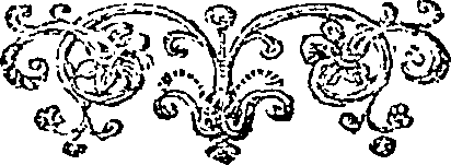 088/088520070203070_0.png