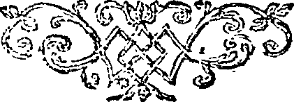088/088520070203150_0.png