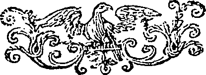 088/088520070203220_0.png