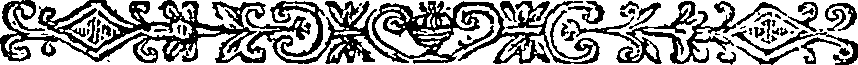 088/088520070203290_0.png