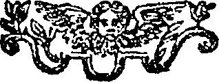 088/088520070203460_0.png