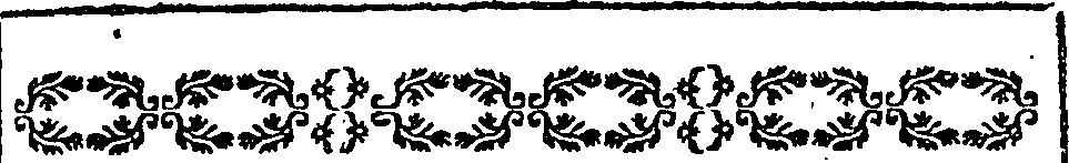 088/088520080000360_0.png