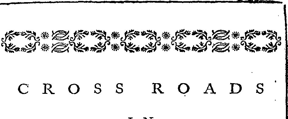 088/088520080000900_1.png