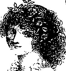 088/088530020000010_1.png