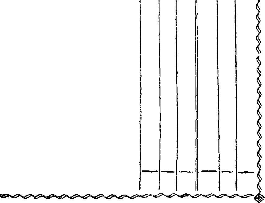 088/088530020000210_0.png